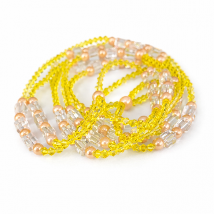 Baya moussognouma à 2 cordes