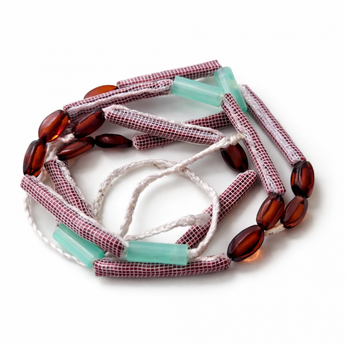 Baya encens parfumé