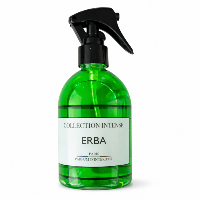 Spray Maison et Bayas - Erba 250 ml