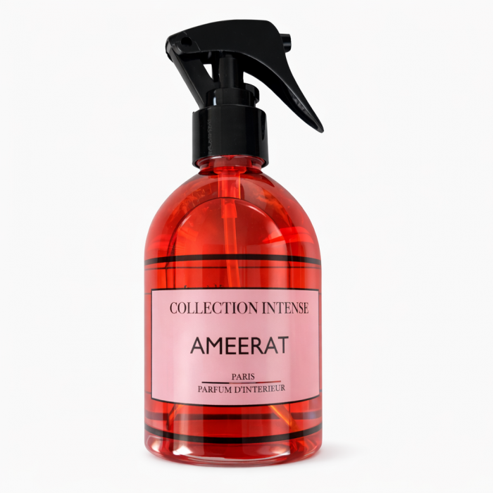 Spray Maison et Bayas - Ameerat 250 ml