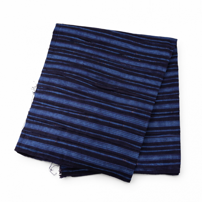 Lepi 100%coton artisanal Madineka