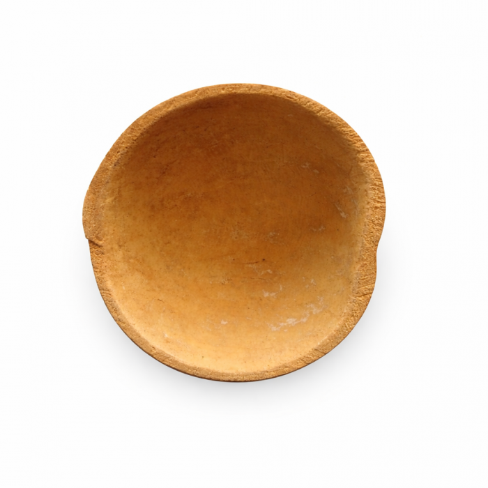 Calebasse Diam 14-16cm