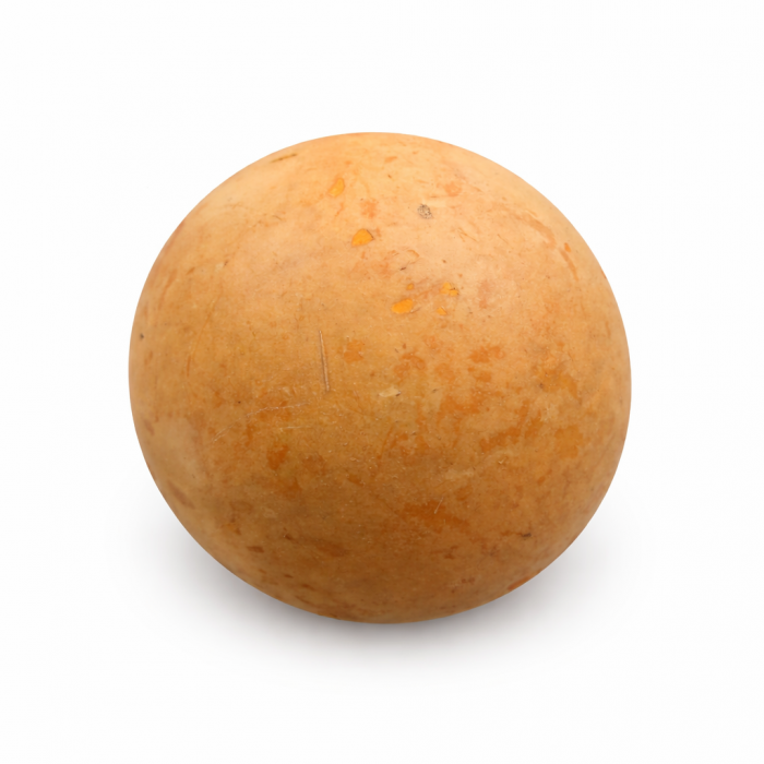 Calebasse Diam 19-23cm