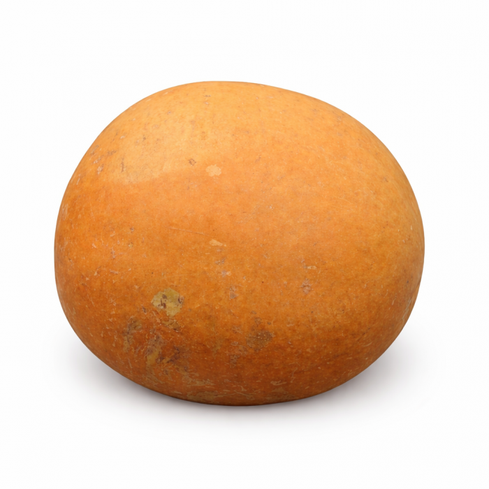 Calebasse Diam 24-26cm