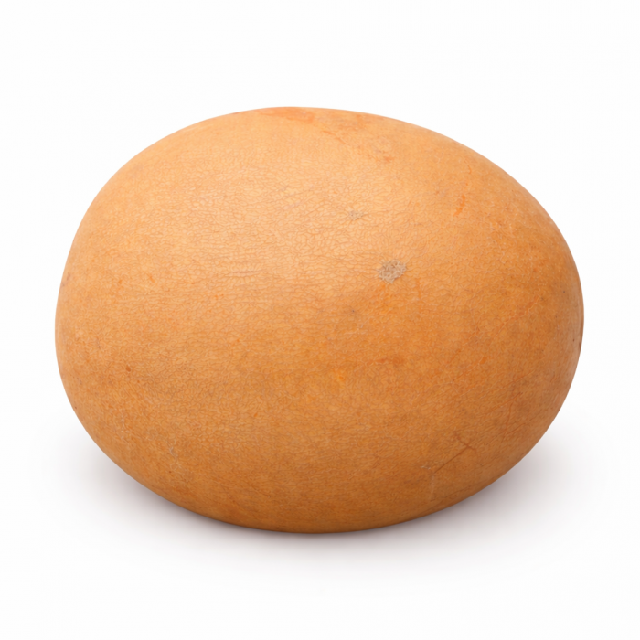 Calebasse Diam 40-43cm