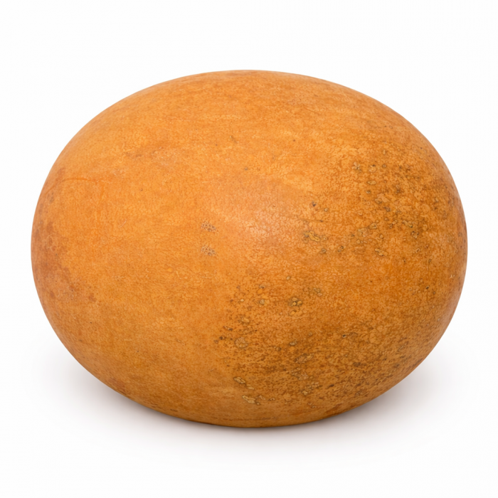 Calebasse Diam 45-47cm